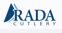 RADA Logo